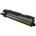 Unidad de Imagen Original Negro KONICA MINOLTA IUP36K AAJV01E para Bizhub C3300i C3320i C4000i (200k)
