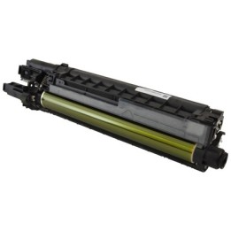 Unidad de Imagen Original Negro KONICA MINOLTA IUP36K AAJV01E para Bizhub C3300i C3320i C4000i (200k)