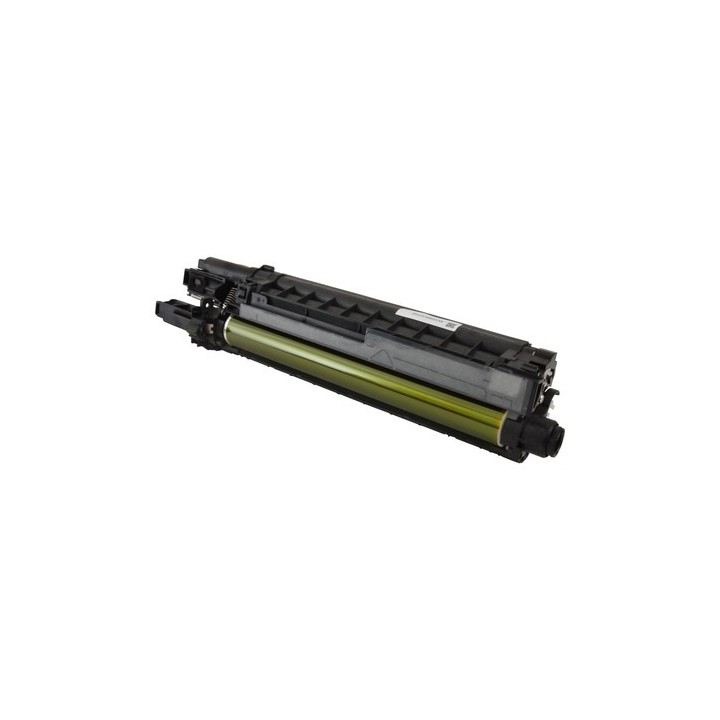 Unidad de Imagen Original Negro KONICA MINOLTA IUP36K AAJV01E para Bizhub C3300i C3320i C4000i (200k)