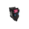 Toner Original KONICA MINOLTA TNP80M AAJW352 Magenta para Bizhub C3320i (9k)