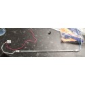 Fuser Heating Lamp Compatible KONICA MINOLTA Bizhub 308e 368e 458e