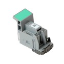 416710 Tipo W Original RICOH Soporte para Cartucho de Grapas con 2. 000 Grapas