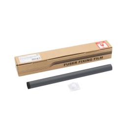 RM16405 RM26947 RM19914 RM22132 RM22130 RM20814 RM20815 RM17541 Fuser Fixing Film Compatible CANON LBP6680 6300 6600 MF4770