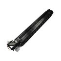 Unidad de Revelado Original Negro SAMSUNG JC96-06732A JC96-06222A para CLX9201 CLX9301 (300k)