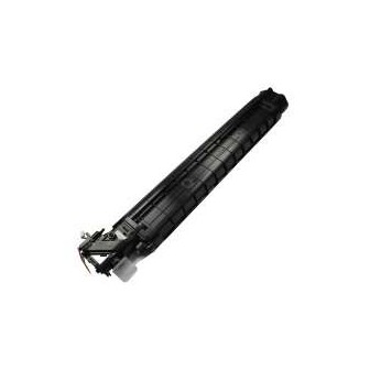 Unidad de Revelado Original Negro SAMSUNG JC96-06732A JC96-06222A para CLX9201 CLX9301 (300k)