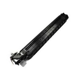 Unidad de Revelado Original Negro SAMSUNG JC96-06732A JC96-06222A para CLX9201 CLX9301 (300k)