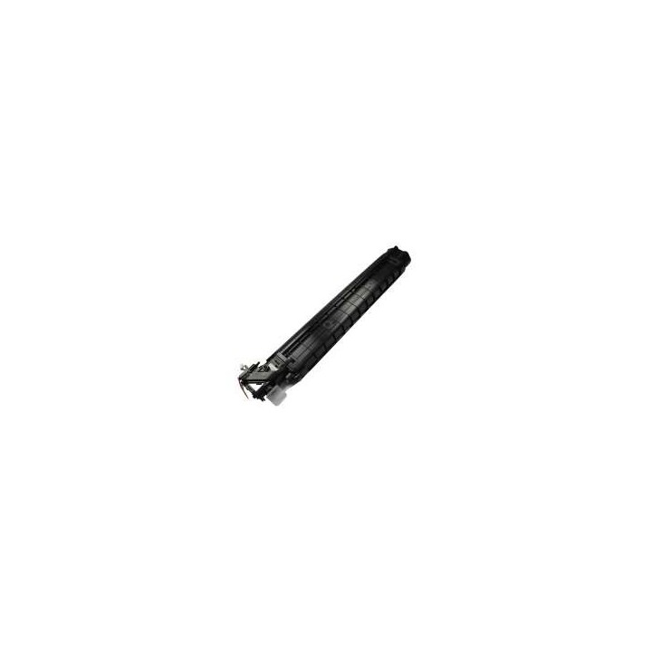 Unidad de Revelado Original Negro SAMSUNG JC96-06732A JC96-06222A para CLX9201 CLX9301 (300k)