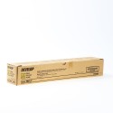 Toner Original DEVELOP TN512Y A33K2D2 Amarillo para Ineo +454 +554 (26k)