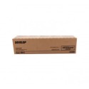 Toner Original DEVELOP TN414 A2020D0 Negro para Ineo 363 423 (25k)