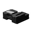 Cartucho de Mantenimiento Original CANON MC-G04 5813C001 para Pixma G2570 G4570