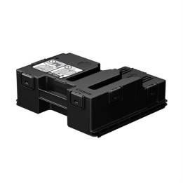 Cartucho de Mantenimiento Original CANON MC-G04 5813C001 para Pixma G2570 G4570