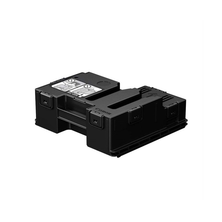 Cartucho de Mantenimiento Original CANON MC-G04 5813C001 para Pixma G2570 G4570