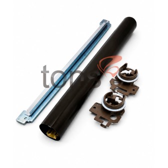 M1114070 Transfer Belt Assembly Original RICOH Aficio SP C360 C361
