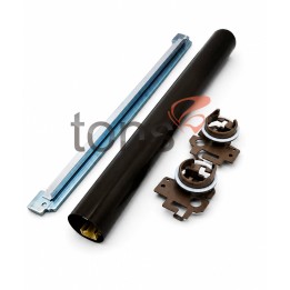 M1114070 Transfer Belt Assembly Original RICOH Aficio SP C360 C361