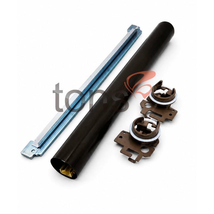 M1114070 Transfer Belt Assembly Original RICOH Aficio SP C360 C361