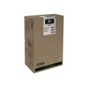 Tinta Original EPSON T9741 C13T974100 Negro (86k)