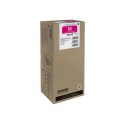 Tinta Original EPSON T9743 C13T974300 Magenta (84k)