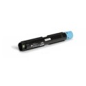 Toner Compatible XEROX 006R01825 Cyan para Versalink C7100 Series (18. 5k)