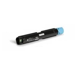 Toner Compatible XEROX 006R01825 Cyan para Versalink C7100 Series (18. 5k)