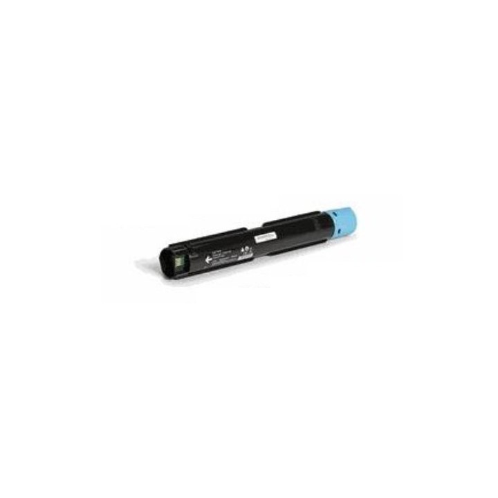 Toner Compatible XEROX 006R01825 Cyan para Versalink C7100 Series (18. 5k)