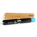 Toner Original XEROX 006R01825 Cyan para Versalink C7100 Series (18. 5k)