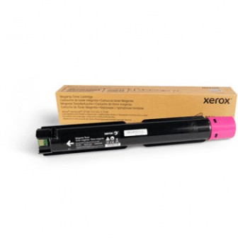 Toner Original XEROX 006R01826 Magenta para Versalink C7100 Series (18. 5k)