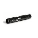 Toner Compatible XEROX 006R01824 Negro para Versalink C7100 Series (31. 3k)