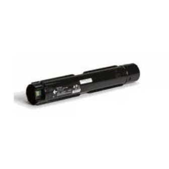 Toner Compatible XEROX 006R01824 Negro para Versalink C7100 Series (31. 3k)
