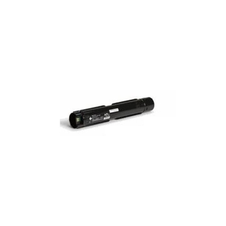 Toner Compatible XEROX 006R01824 Negro para Versalink C7100 Series (31. 3k)