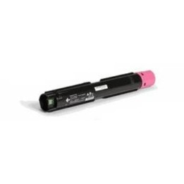 Toner Compatible XEROX 006R01826 Magenta para Versalink C7100 Series (18. 5k)