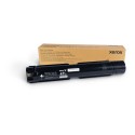 Toner Original XEROX 006R01824 Negro para Versalink C7100 Series (31. 3k)