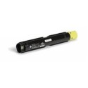 Toner Compatible XEROX 006R01827 Amarillo para Versalink C7100 Series (18. 5k)