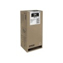 Tinta Original EPSON T9731 C13T973100 Negro (22. 5k)