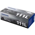 Toner Original SAMSUNG MLT-D111L SU799A Negro (1. 8k)