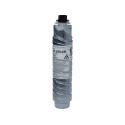 Toner Original RICOH 842135 Negro para MP2014 IM2700 IM2701 IM2702 (12k)