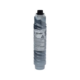Toner Original RICOH 842135 Negro para MP2014 IM2700 IM2701 IM2702 (12k)