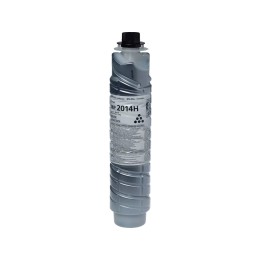 Toner Original RICOH 842135 Negro para MP2014 IM2700 IM2701 IM2702 (12k)