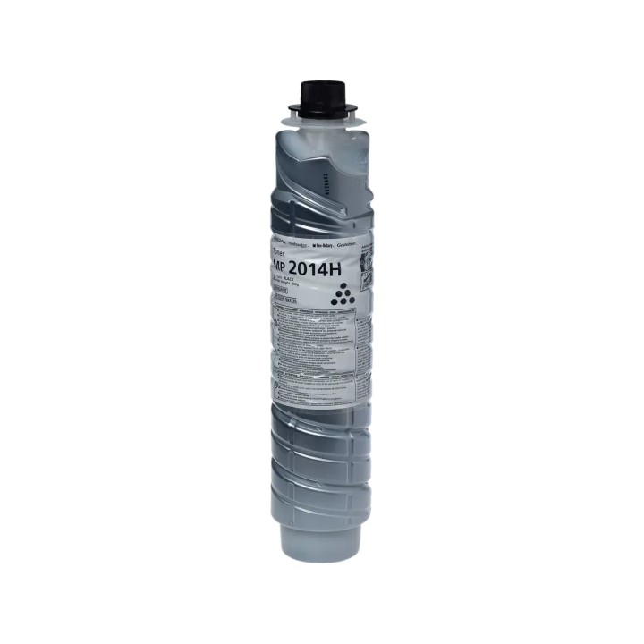 Toner Original RICOH 842135 Negro para MP2014 IM2700 IM2701 IM2702 (12k)
