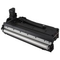 Unidad de Revelado Original Negro RICOH M2813030 M2813031 para IM550 IM600 MP501 MP601 SP5300 SP5310DN
