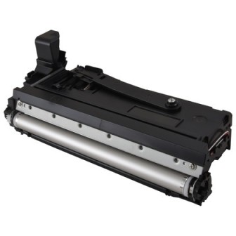 Unidad de Revelado Original Negro RICOH M2813030 M2813031 para IM550 IM600 MP501 MP601 SP5300 SP5310DN