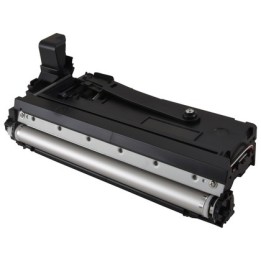 Unidad de Revelado Original Negro RICOH M2813030 M2813031 para IM550 IM600 MP501 MP601 SP5300 SP5310DN