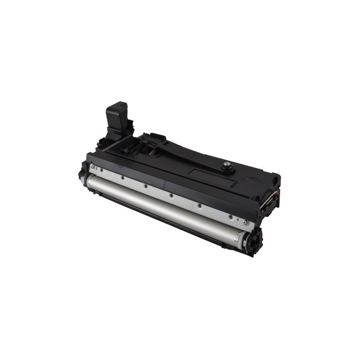 Unidad de Revelado Original Negro RICOH M2813030 M2813031 para IM550 IM600 MP501 MP601 SP5300 SP5310DN