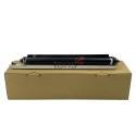 Unidad de Tambor Compatible KCMY Universal CANON C-EXV28 C-EXV29 para IRC5030 5035 5045 (150k)