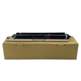 Unidad de Tambor Compatible KCMY Universal CANON C-EXV28 C-EXV29 para IRC5030 5035 5045 (150k)