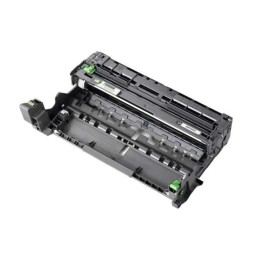 Unidad de Tambor Compatible Negro BROTHER DR3600 (75k)
