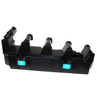 WBP08 ACDNWY1 Bote Residual Compatible KONICA MINOLTA Bizhub C3300i C3320i C3350i C4000i C4050i