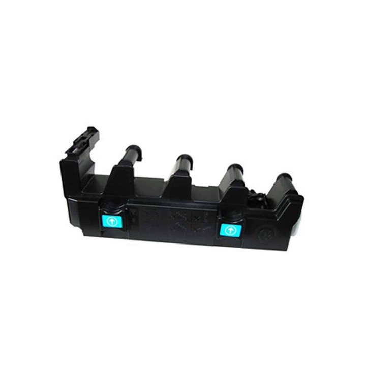 WBP08 ACDNWY1 Bote Residual Compatible KONICA MINOLTA Bizhub C3300i C3320i C3350i C4000i C4050i