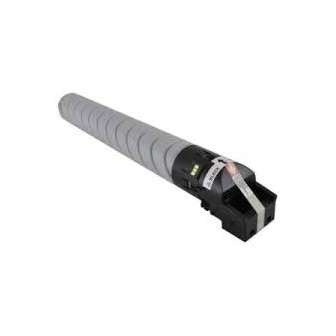 Toner Original KONICA MINOLTA TN626K ACV1150 Negro para Bizhub C450i (28k)