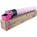 Toner Original KONICA MINOLTA TN626M ACV1350 Magenta para Bizhub C450i (28k)
