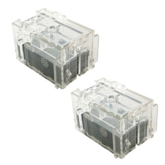 0148C001 Tipo Y1 Grapas Originales CANON (2x2000)